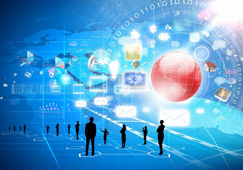 上海外貿(mào)網(wǎng)站建設(shè)要怎么才能吸引外國客戶？