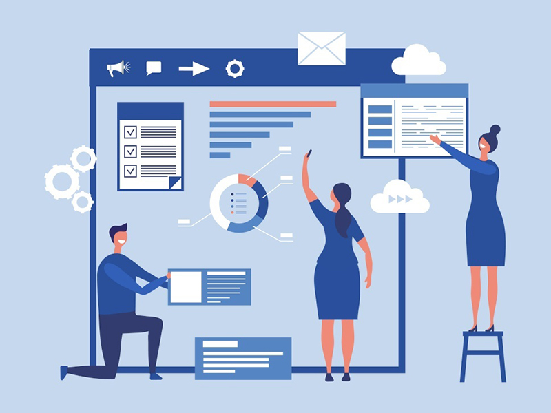 廣州外貿網站設計 廣州外貿網站設計