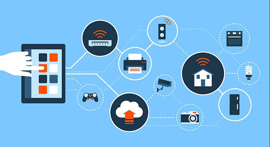 如何快速提升英文網(wǎng)站建設(shè)新站PR值?