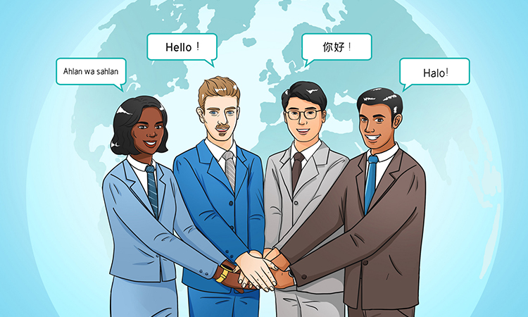 外貿獨立站有哪些有效的營銷推廣方法？